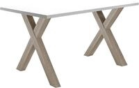 M&auml;usbacher Schreibtisch "Mio"
