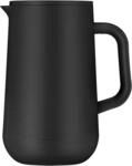 WMF Teekanne "Impulse" 1 l ThermaPro-Isolierung, Druckverschluss, tropffreies