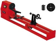 Einhell Drechselbank "TC-WW"