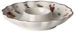 Villeroy & Boch Eierbecher "Eierbecher Toys Delight &oslash; 11 cm bunt"
