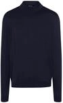 MAERZ Muenchen Strickpullover "Maerz Muenchen 490300 Strickpullover Herren