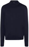 Strickpullover MAERZ MUENCHEN "Maerz Muenchen 490300 Strickpullover Herren
