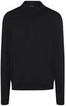 MAERZ Muenchen Strickpullover "Maerz Muenchen 490300 Strickpullover Herren