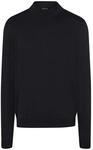 Strickpullover MAERZ MUENCHEN "Maerz Muenchen 490300 Strickpullover Herren