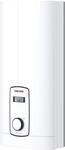 STIEBEL ELTRON Komfort-Durchlauferhitzer "DHB-E 18 kW LCD 25A, gradgenaue