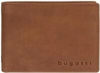 bugatti Geldb&ouml;rse "VOLO" echt Leder