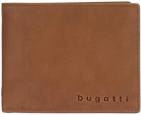 bugatti Geldb&ouml;rse "VOLO" echt Leder
