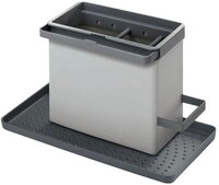 Metaltex Geschirrst&auml;nder