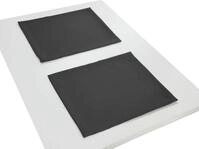 Adam Platzset "Uni Collection Light"