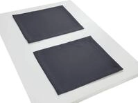 Adam Platzset "Uni Collection Light"