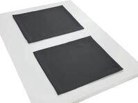 Adam Platzset "Uni Collection"