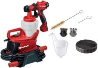 Einhell Farbspr&uuml;hger&auml;t "TC-SY 700 S"