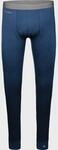 Sch&ouml;ffel Funktionshose "Ski Merino Sport Pants long M"