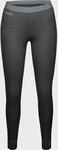 Sch&ouml;ffel Funktionshose "Ski Merino Sport Pants long W"
