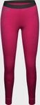 Sch&ouml;ffel Funktionshose "Ski Merino Sport Pants long W"