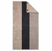 JOOP Duschtuch "Duschtuch Signature 1er Pack"