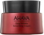 AHAVA Gesichtspflege "ADVANCED DEEP WRINKLE CREAM" mit feuchtigkeitsspendender