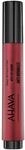 AHAVA Gesichtspflege "DEEP WRINKLE FILLER" gezielte Anti-Aging-Anwendung, zur