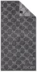 JOOP Handtuch "Handtuch Classic Cornflower 1er Pack"