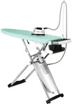 LAURASTAR Bügelsystem "Laurastar S PLUS", weiß, Bügelsysteme LAURASTAR Bügelsystem "Laurastar S PLUS", weiß, Bügelsysteme