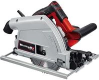 Einhell Tauchs&auml;ge "TE-PS 16" 1200 W, hochwertiges Hartmetall-S&auml;geblat