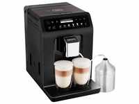 KRUPS Kaffeevollautomat "EA8948 Evidence Plus, vielfältige Kaffee-Spezialitäten auf