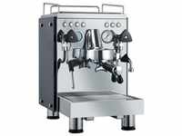 GRAEF Siebträgermaschine "Espressomaschine "contessa"" Kaffeemaschinen Gr. 2