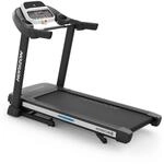 Horizon Fitness Laufband "Adventure 3" bis max. 18 km/h, klappbar, mit Steigung, 137