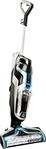 Bissell Nass-Trocken-Sauger "2225N, CrossWave Pet Pro, Haustieraufsatz,...