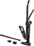 BOSCH Akku-Stielstaubsauger "Flexxo BBH32101 Flexxo, kabelloser Handstaubsauger,