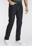 Levis Tapered-fit-Jeans "502 TAPER"