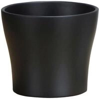 Scheurich Blumentopf "27/808"