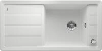 Blanco Granitsp&uuml;le "FARON XL 6 S" 1 Stk. tlg. erh&auml;ltlich in mehreren Farben