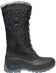 CMP Winterboots "NIETOS WMN SNOW BOOTS" Snowboots, Winterstiefel, Winterschuhe