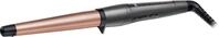 Remington Lockenstab "CI83V6" GripTech-Keramik-Beschichtung &bdquo;Pro +&rdquo;-Einstellung