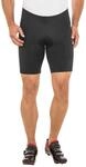 VAUDE Fahrradhose "MENS ACTIVE PANTS" f&uuml;r Radsport, mit funktionellem Sitzpolster,