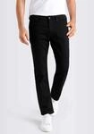 MAC Straight-Jeans "Arne" in gepflegter Optik, mit Stretch