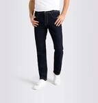 MAC Straight-Jeans "Arne" in gepflegter Optik, mit Stretch