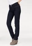 MAC Stretch-Jeans "Dream" mit Stretch f&uuml;r den perfekten Sitz