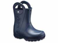 Crocs Gummistiefel "Handle It Rain Boot Kids"