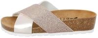 Lico Pantolette "Pantolette Bioline Prime"