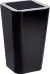 WENKO M&uuml;lleimer "Candy" 6 Liter