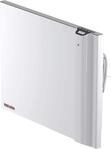 STIEBEL ELTRON Konvektor ""CND 75", Duo Wandkonvektor, Elektroheizung energiesparend,