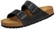 Birkenstock Sandale "Arizona"