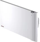 STIEBEL ELTRON Konvektor ""CND 150", Duo Wandkonvektor, Elektroheizung