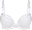 Susa Dirndl-BH "Push Up Dirndl BH Wiesn Zauber"