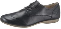 Josef Seibel Slipper "Fiona 01" Komfortschuh, Schlupfschuh mit elastischer