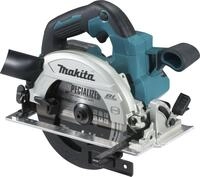Makita Akku-Handkreiss&auml;ge "DHS660Z" ohne Akku und Ladeger&auml;t