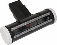 AEG Matratzend&uuml;se "AZE125 BedPro"