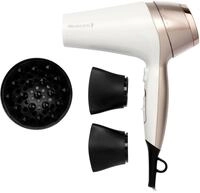 Remington Haartrockner "D5720 Thermacare PRO 2400" 2.300 W angenehmes Trocknen durch